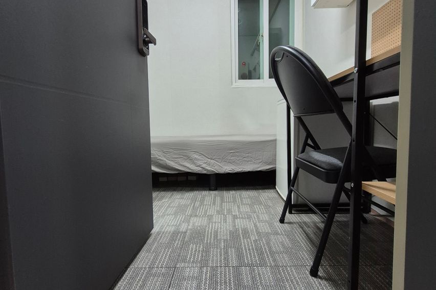 스탠다드 외창방 0번째 이미지