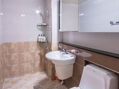 3-room apartment in front of Juan Citizens' P 11th image