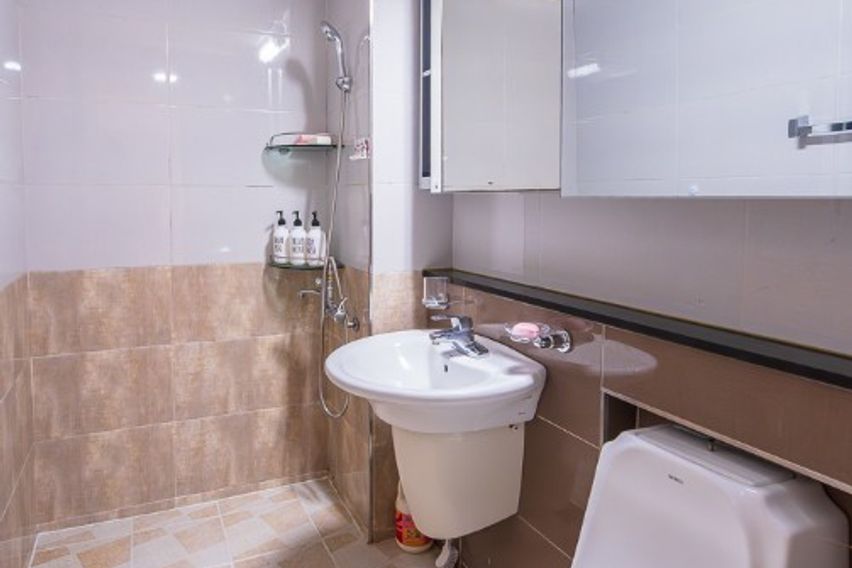 주안 시민공원역앞 3룸 11번째 이미지