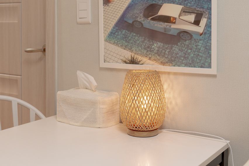 고척스카이돔  휴하우스