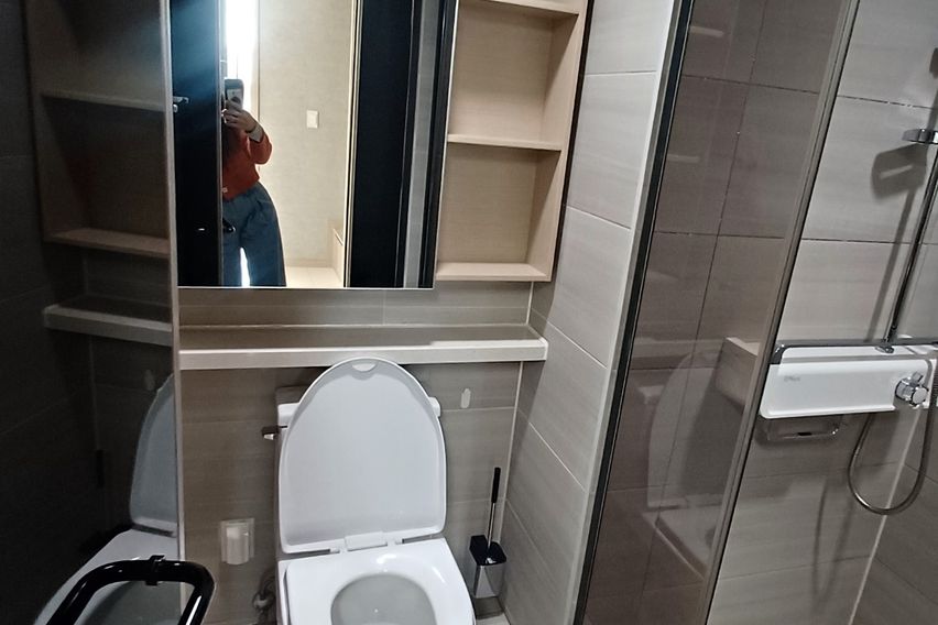 초특가/청라국제도시역 