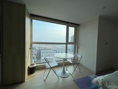 Fully furnished, 5 minutes from Pyeongtaek St 11th image