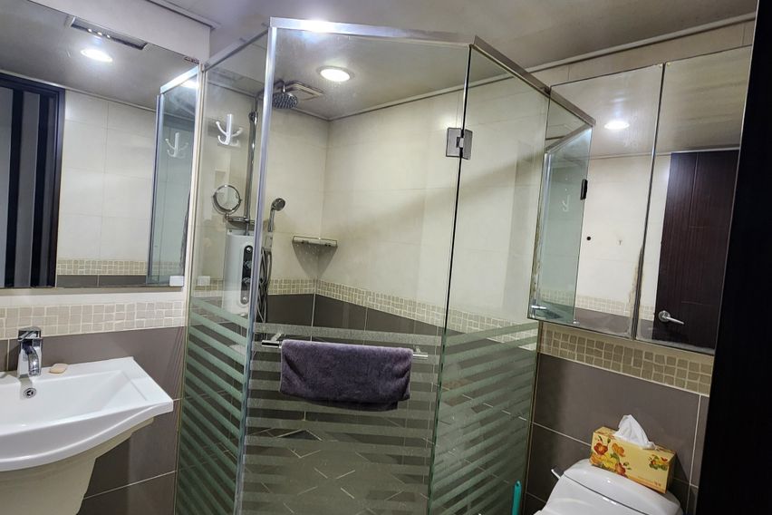 삼성동 코엑스 1분거리