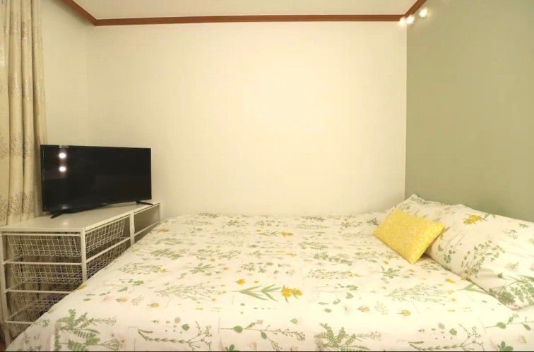 서울역 1분 분리형원룸 7번째 이미지