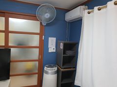 너랑나랑하우스-본관 9번째 이미지