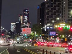 공덕역5분 아늑한 방 10번째 이미지