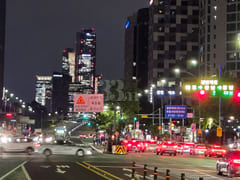 공덕역5분 아늑한 방 10번째 이미지