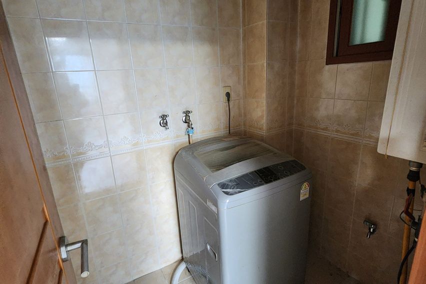 일루일루 넓은 원룸2 2번째 이미지