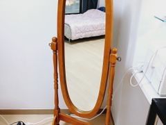 구리역🌞넓고깨끗한💕공간 4번째 이미지