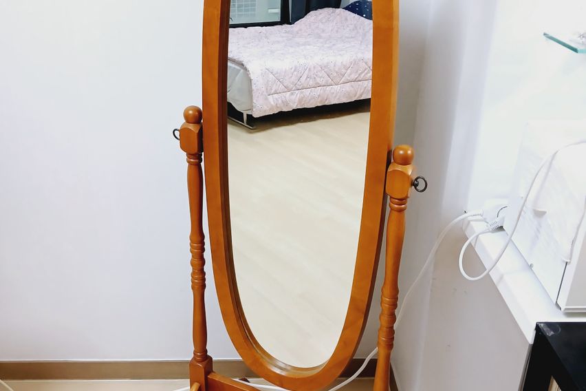 ✨️초특가💰역세권1분🏡