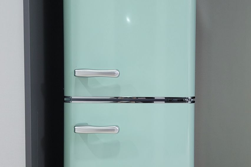 오포 신축 쓰리룸4호 6번째 이미지