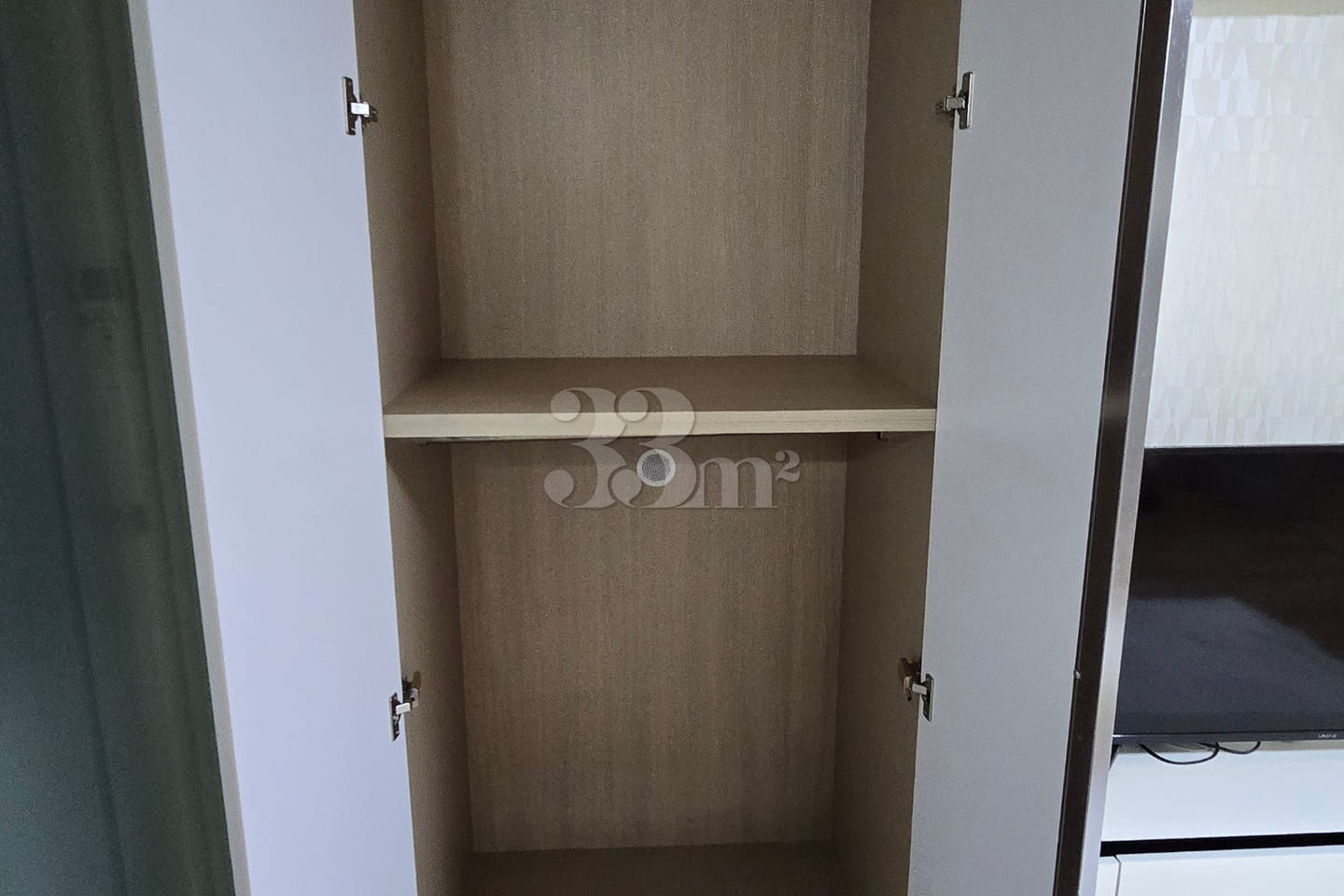 Studio apartment near Samsung Jije Station an 8th image