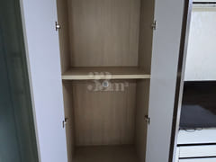 Studio apartment near Samsung Jije Station an 8th image