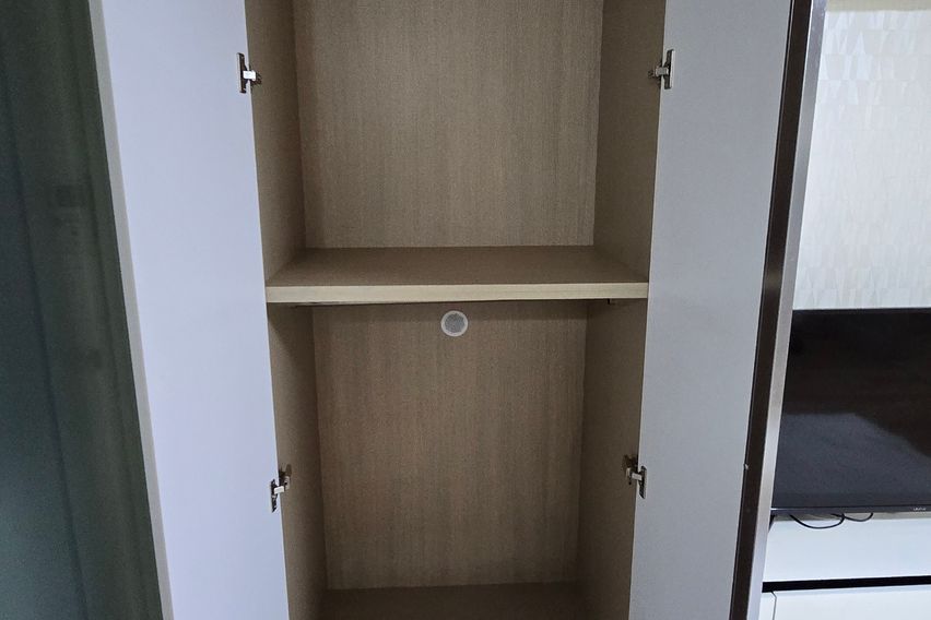 1삼성지제역 평택역원룸 8번째 이미지