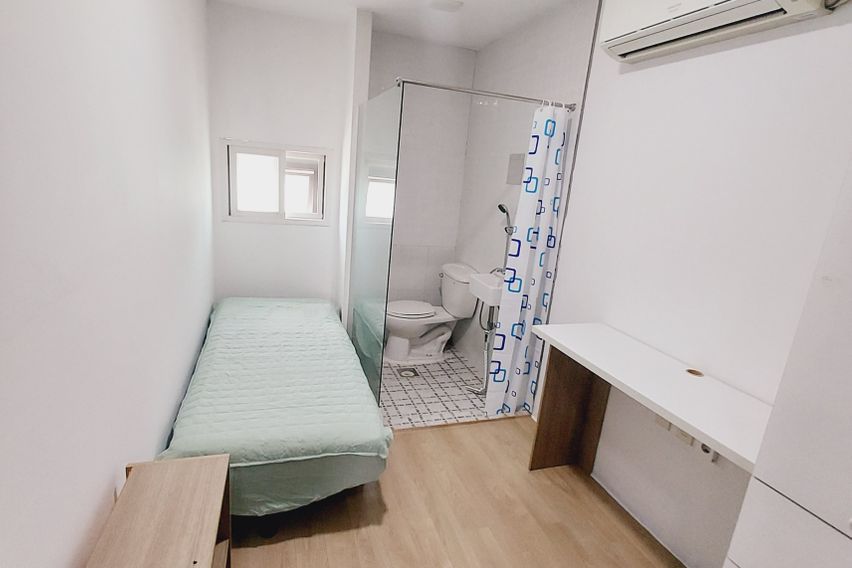 천안 채광굿굿 A07호 2번째 이미지