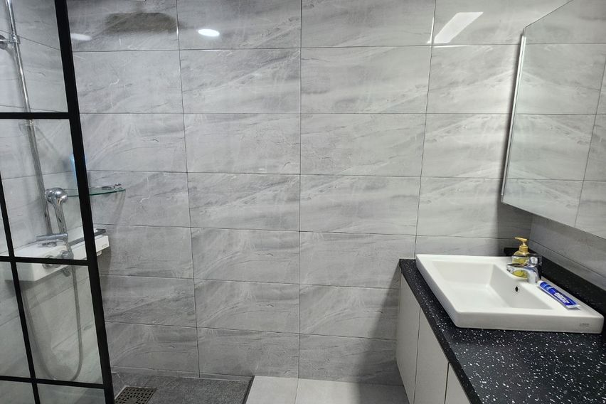 충장로시내1분 복층28