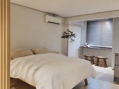 서귀포더하루/바다조망3 0번째 이미지