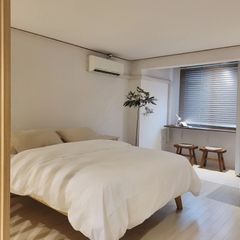 서귀포더하루/바다조망3 방 이미지