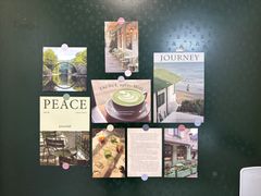 전주시청☆전주한옥마을 7번째 이미지