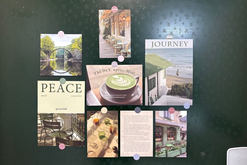 전주시청☆전주한옥마을