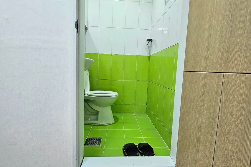 한예종 스타탄생 룸 8번째 이미지