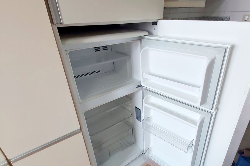 ❤양평역 1분 리버뷰빔 9번째 이미지