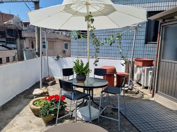 서울역투룸패밀리홈 9번째 이미지