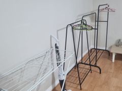홍대망원사이넓은원룸 11번째 이미지