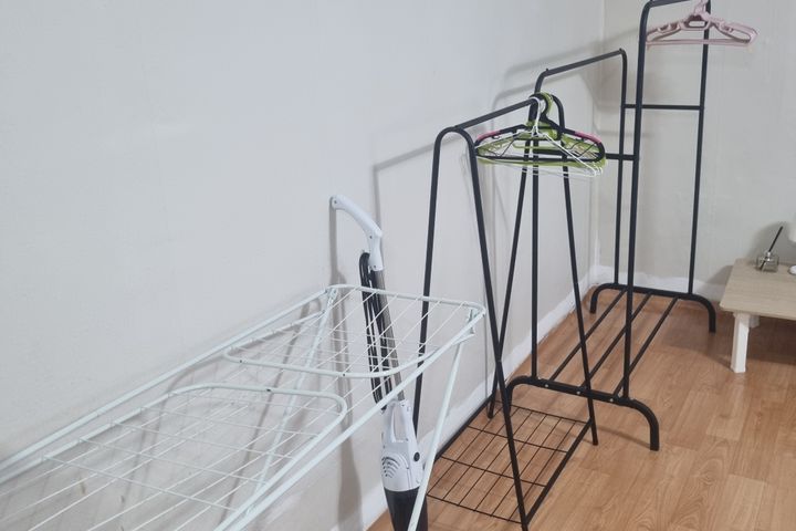 홍대망원사이넓은원룸 11번째 이미지