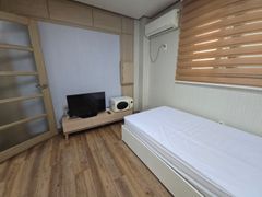 [전주신시가지]빛뜨란D 0번째 이미지