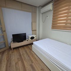 [전주신시가지]빛뜨란D 방 이미지