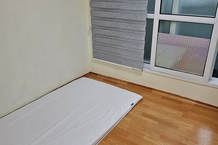 거제도에서내집처럼 살기 12번째 이미지