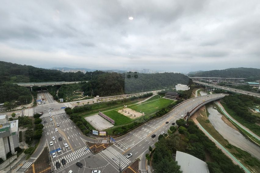 남양주 별내에서 아침을 15번째 이미지