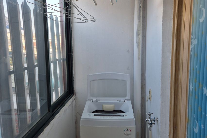 내덕동 가성비2인204