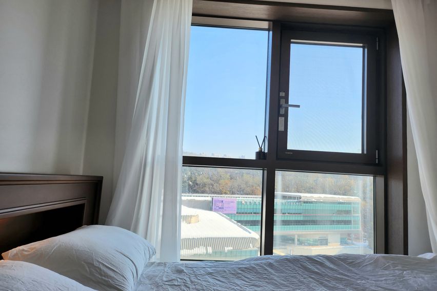 1동탄 투룸 이사공백 2번째 이미지