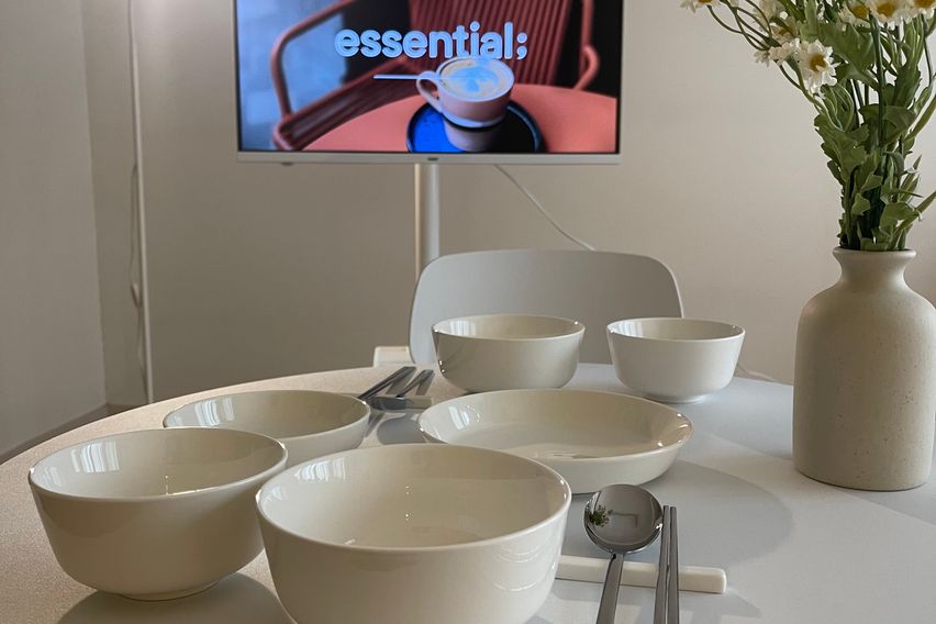 💝판교역1분 아늑함