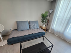 Asan Sinchang Newly Built 3-Room Apartment B 7th image
