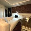 럭셔리/복층Stay.h 방 이미지