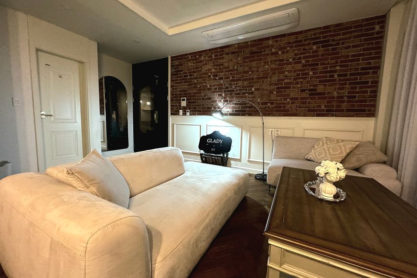 럭셔리/복층Stay.h