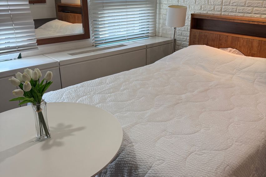 잠실역🩷석촌호수3분