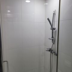 ☁️ 청라딜라이트룸