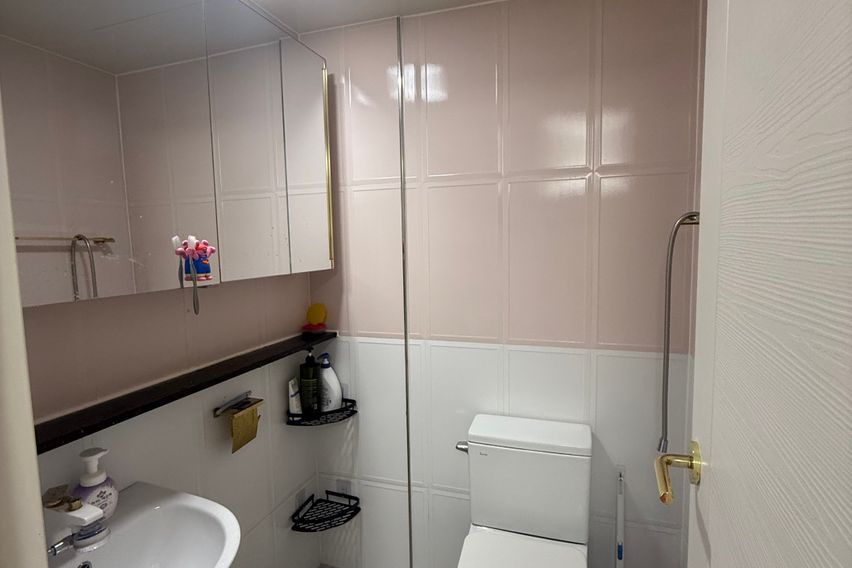 역세권/해물탕거리5분 5번째 이미지