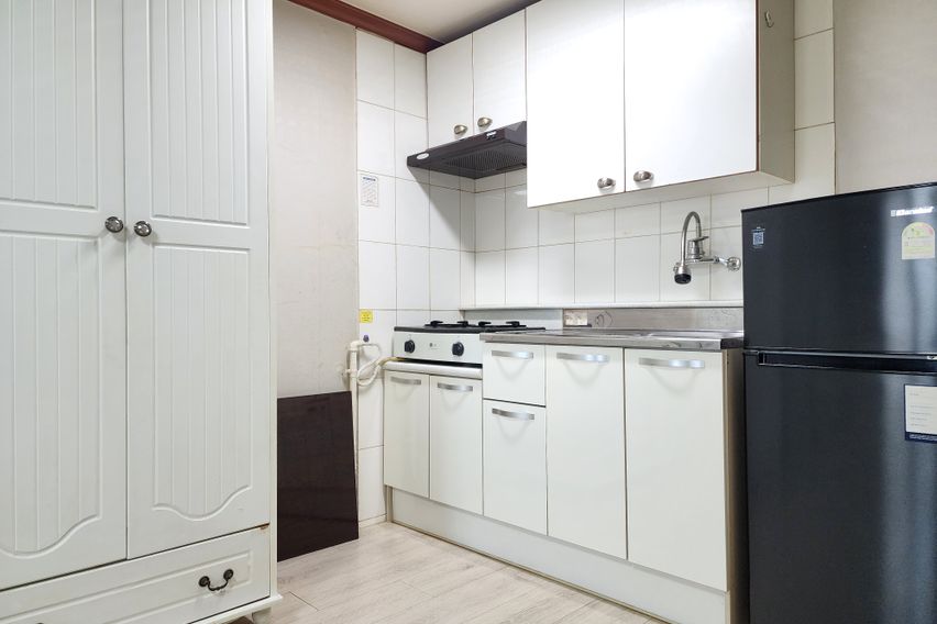 형산로터리,원룸 403 4번째 이미지