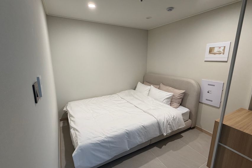 을지로동대문신축풀옵션