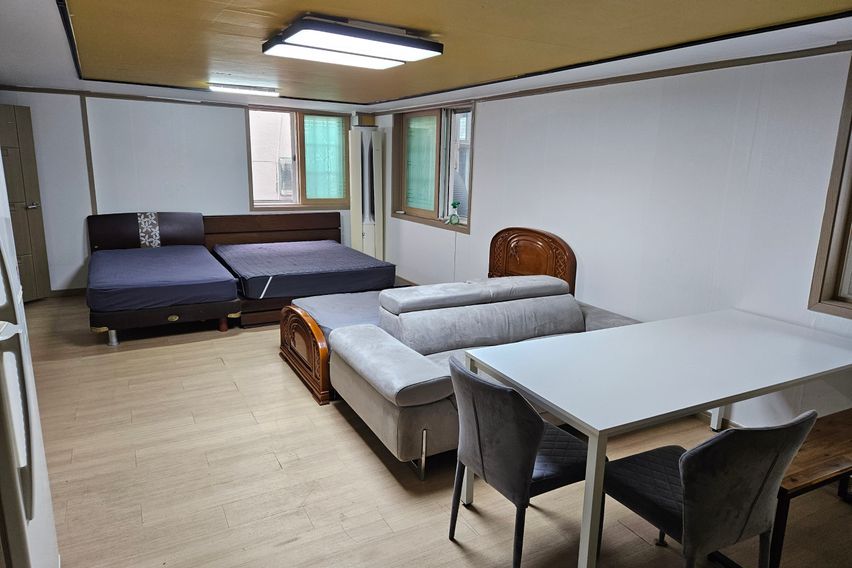 첼로하우스 505호