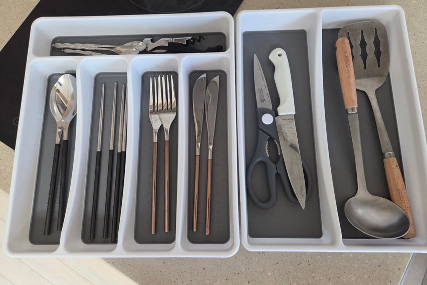 동대구역3분🩷올리비아