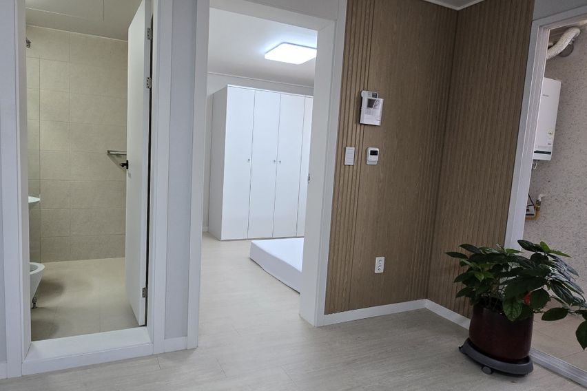 까사 3번째 이미지