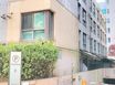 강남🍀4월 봄맞이 할인 15번째 이미지