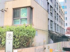 강남🍀여름 방학 할인 15번째 이미지