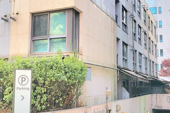 강남🍀여름 방학 할인 15번째 이미지